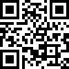 https://khabaronline.ir/xpjM9