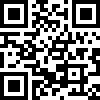 https://khabaronline.ir/xqnwy