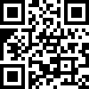 https://khabaronline.ir/xjFqJ