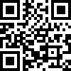 https://khabaronline.ir/xfXvQ