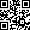https://khabaronline.ir/xfwRq