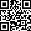 https://khabaronline.ir/xphCT