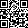 https://khabaronline.ir/xdYbt
