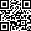 https://khabaronline.ir/x6T23