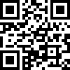 https://khabaronline.ir/x7FJ9