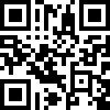 https://khabaronline.ir/xhbdG