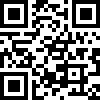 https://khabaronline.ir/x3SgC
