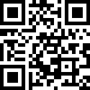 https://khabaronline.ir/xkNjN