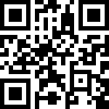 https://khabaronline.ir/xggRK