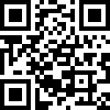 https://khabaronline.ir/x3q24