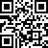 https://khabaronline.ir/x4Jvk