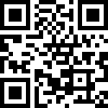 https://khabaronline.ir/xhxs3