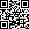 https://khabaronline.ir/xhvdY