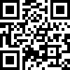 https://khabaronline.ir/xq93L