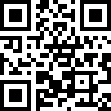 https://khabaronline.ir/xhdqC