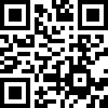 https://khabaronline.ir/x5fyH