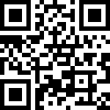 https://khabaronline.ir/xh6Hx