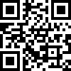 https://khabaronline.ir/xnS6T