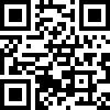 https://khabaronline.ir/xn7NC