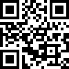 https://khabaronline.ir/xgRz6