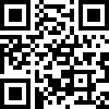 https://khabaronline.ir/x93Lg