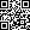 https://khabaronline.ir/xpqRH