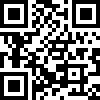 https://khabaronline.ir/xfZK6