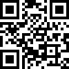 https://khabaronline.ir/xfmkr