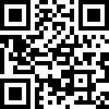 https://khabaronline.ir/x6Fq7