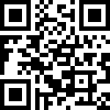 https://khabaronline.ir/x3sVg