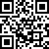https://khabaronline.ir/xkJzr