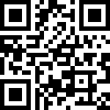 https://khabaronline.ir/x6Tj5