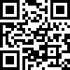 https://khabaronline.ir/x53Kj