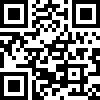 https://khabaronline.ir/x5rh3
