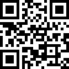 https://khabaronline.ir/xkwgx