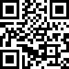 https://khabaronline.ir/xfrYq