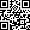 https://khabaronline.ir/xnyXD