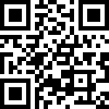 https://khabaronline.ir/xq3rL