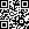 https://khabaronline.ir/x6qKR