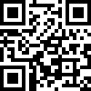 https://khabaronline.ir/x6TLK