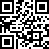 https://khabaronline.ir/x64WY