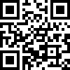 https://khabaronline.ir/xggPK