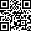 https://khabaronline.ir/xkx2n