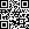 https://khabaronline.ir/xhFfh