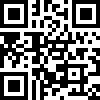 https://khabaronline.ir/xnSz