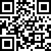 https://khabaronline.ir/xgcjG
