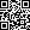 https://khabaronline.ir/x4SKb