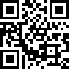 https://khabaronline.ir/xjvyZ