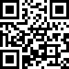 https://khabaronline.ir/xnW6h