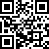 https://khabaronline.ir/xgZ5w